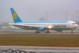 Boeing 767-33P/ER